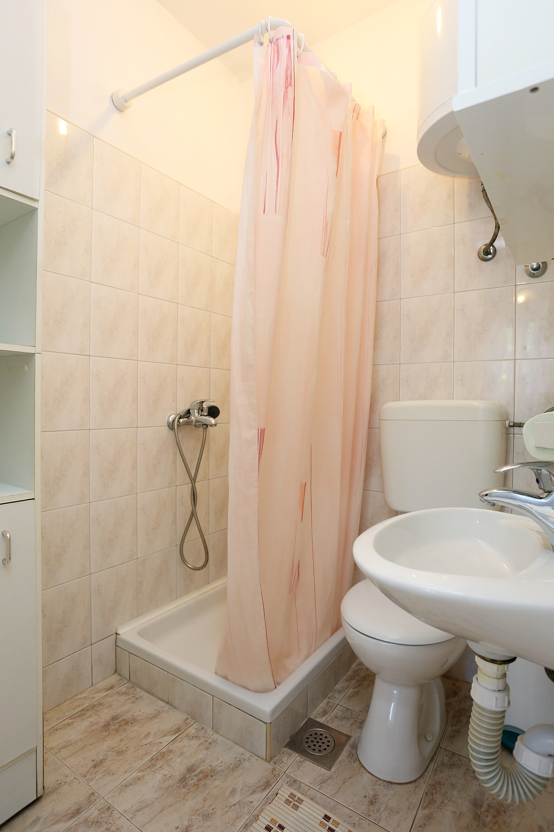 Top Pelješac Žuljana Top Pelješac Žuljana