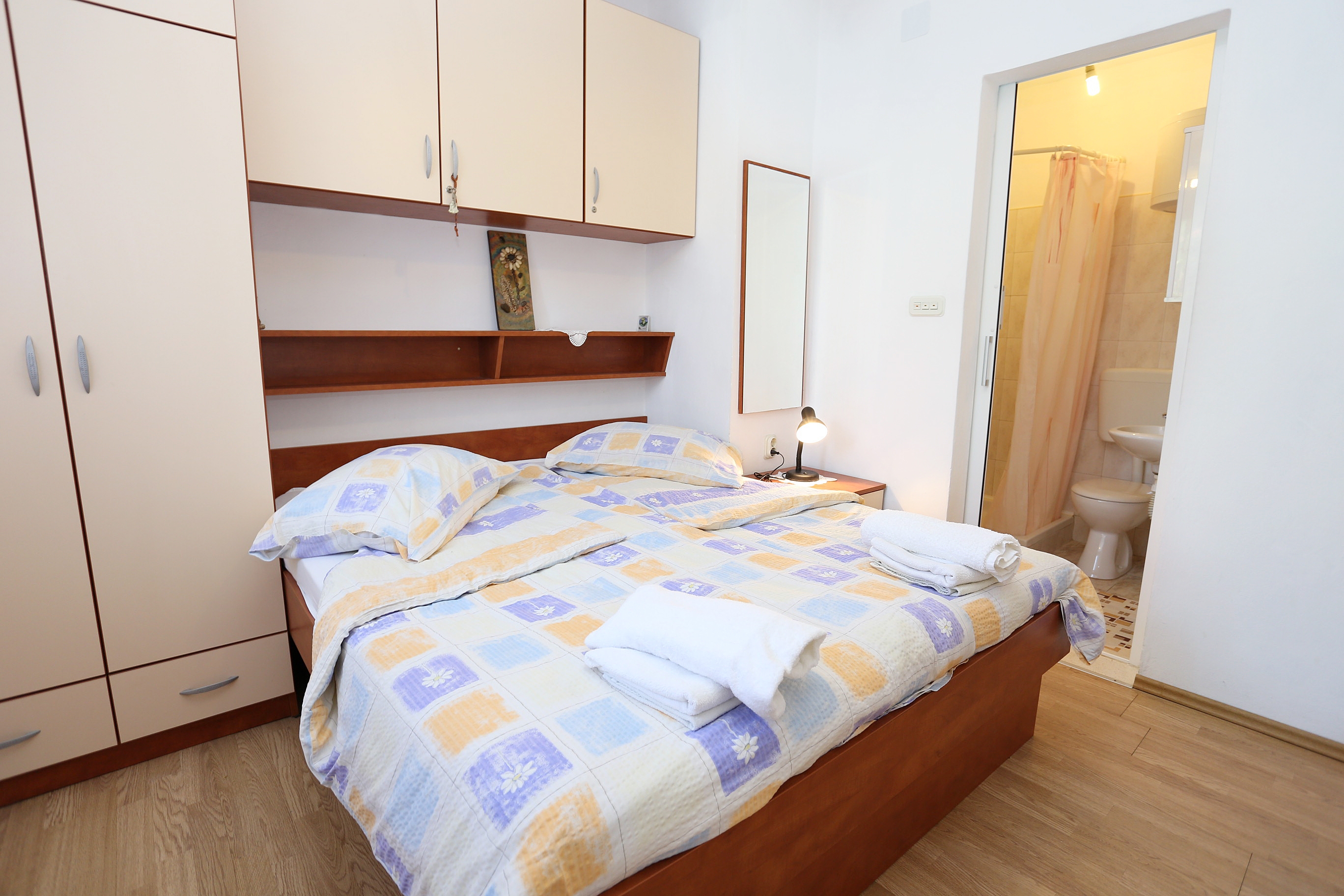 Top Pelješac Žuljana Top Pelješac Žuljana