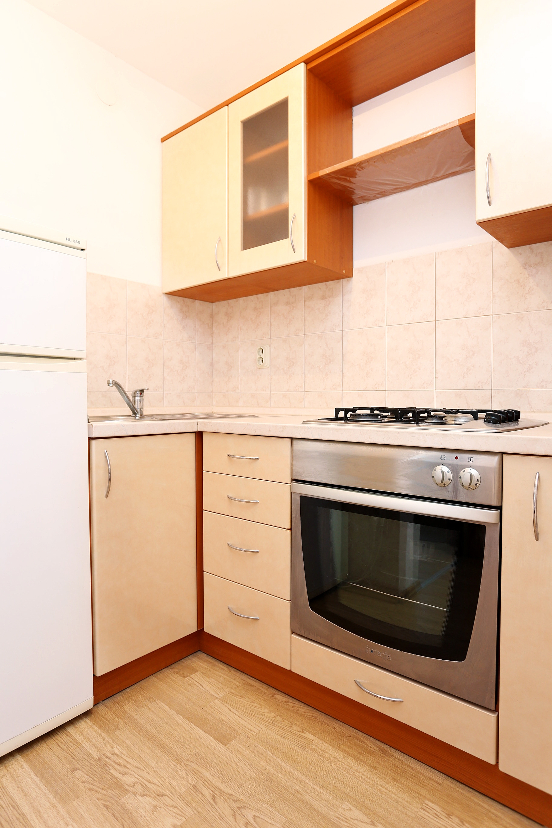 Top Pelješac Žuljana Top Pelješac Žuljana