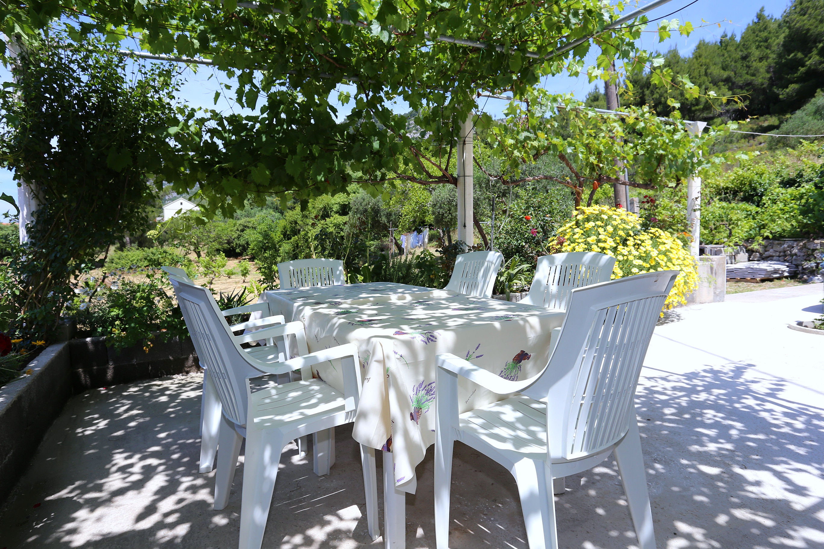 Top Pelješac Žuljana Top Pelješac Žuljana