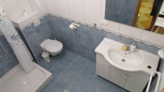 Top Pelješac Žuljana Top Pelješac Žuljana