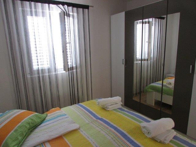 Top Pelješac Žuljana Top Pelješac Žuljana