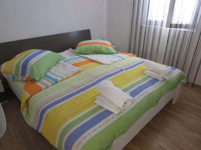 Top Pelješac Žuljana Top Pelješac Žuljana