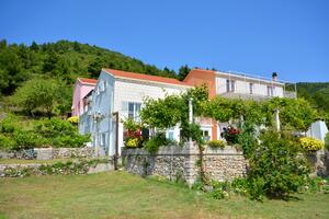 Apartments with a parking space Žuljana, Pelješac - 252