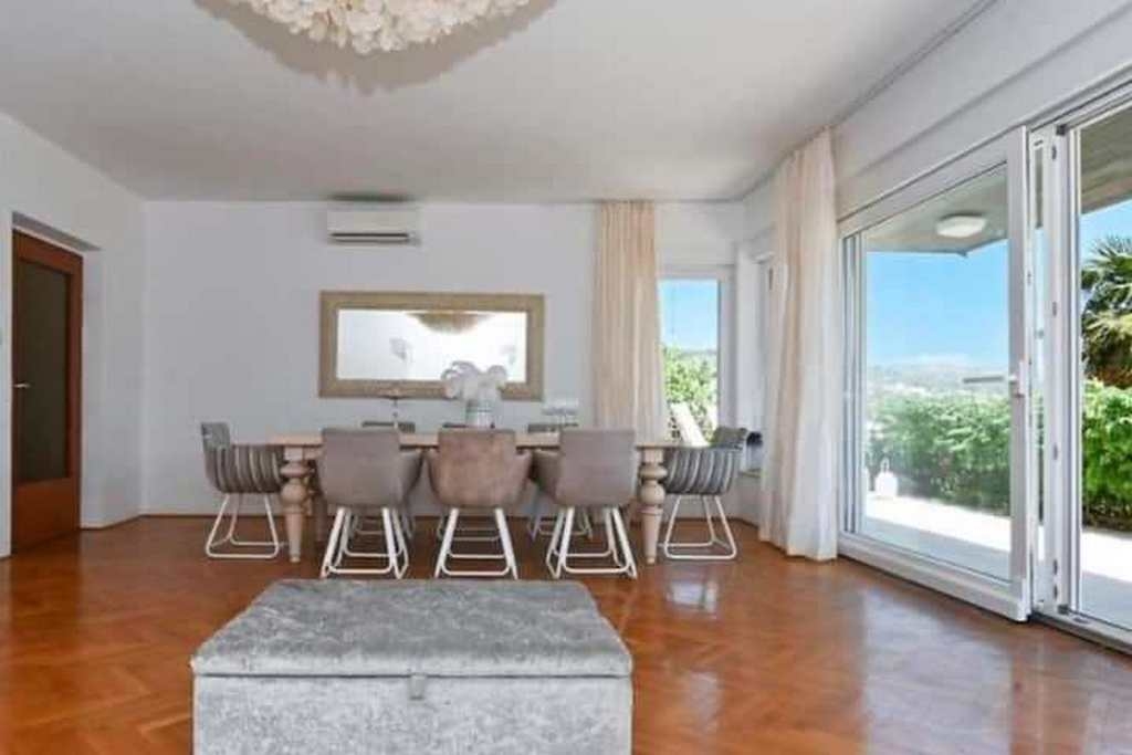 Top Čiovo Mavarštica Top Čiovo Mavarštica