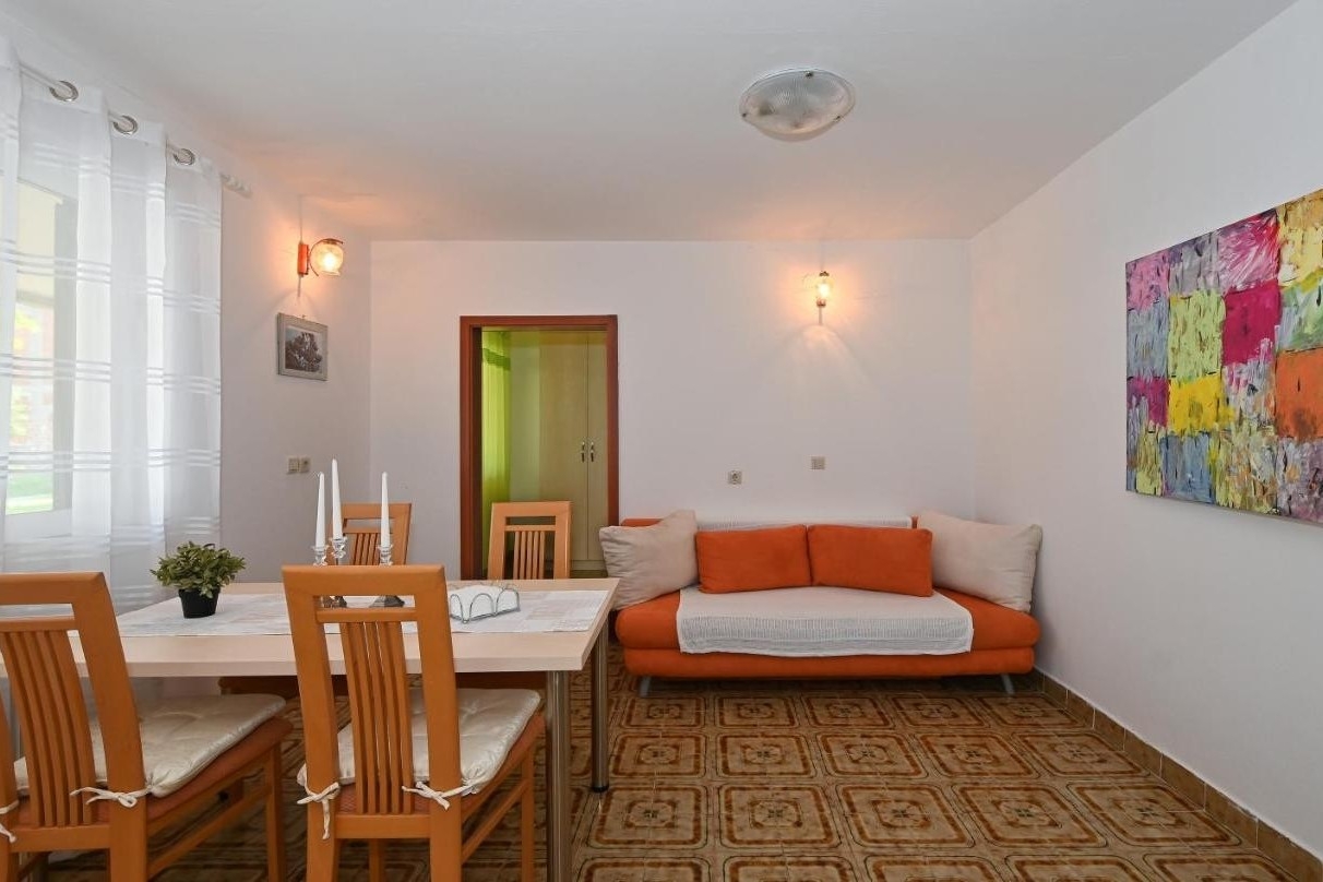 Top Čiovo Mavarštica Top Čiovo Mavarštica