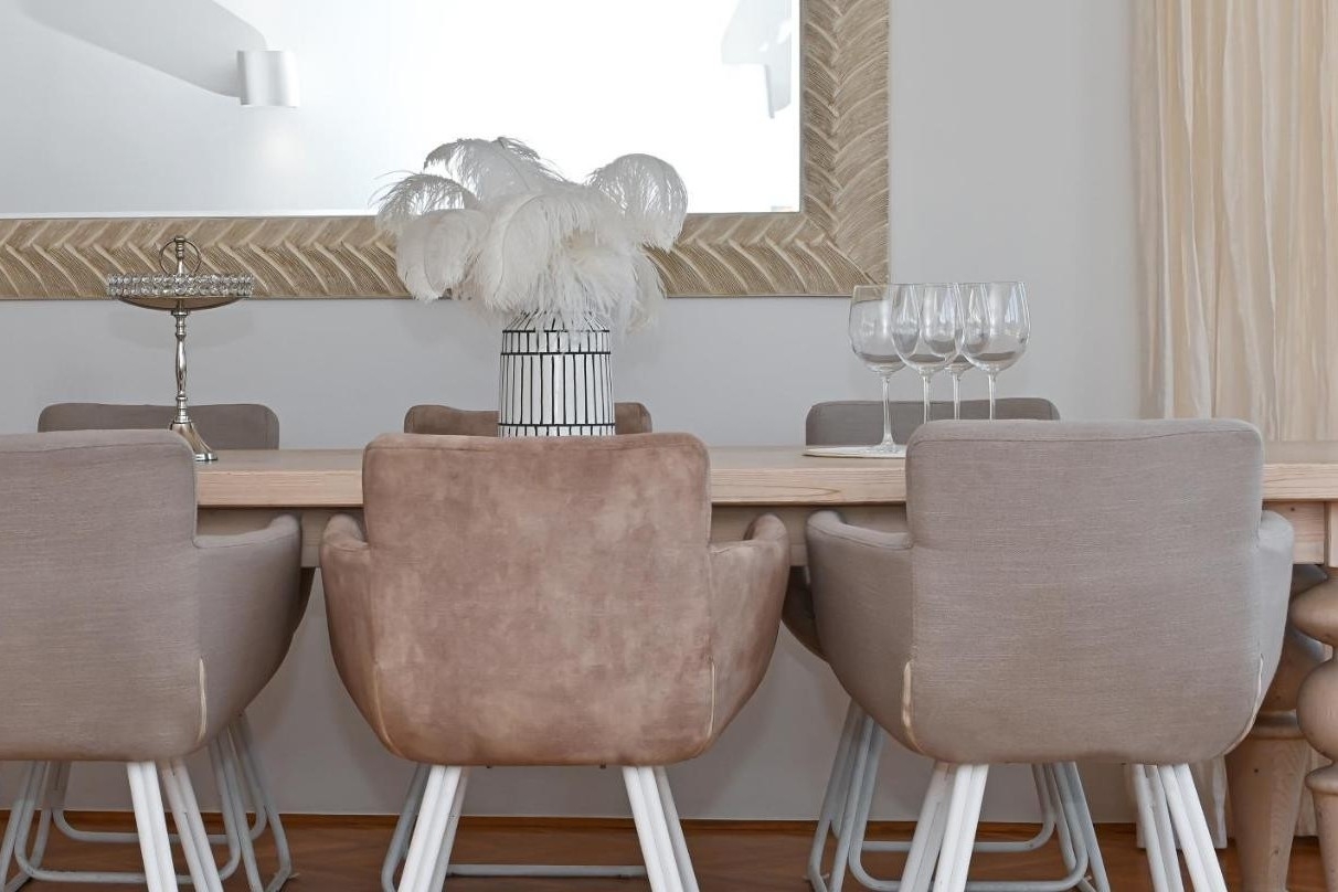 Top Čiovo Mavarštica Top Čiovo Mavarštica