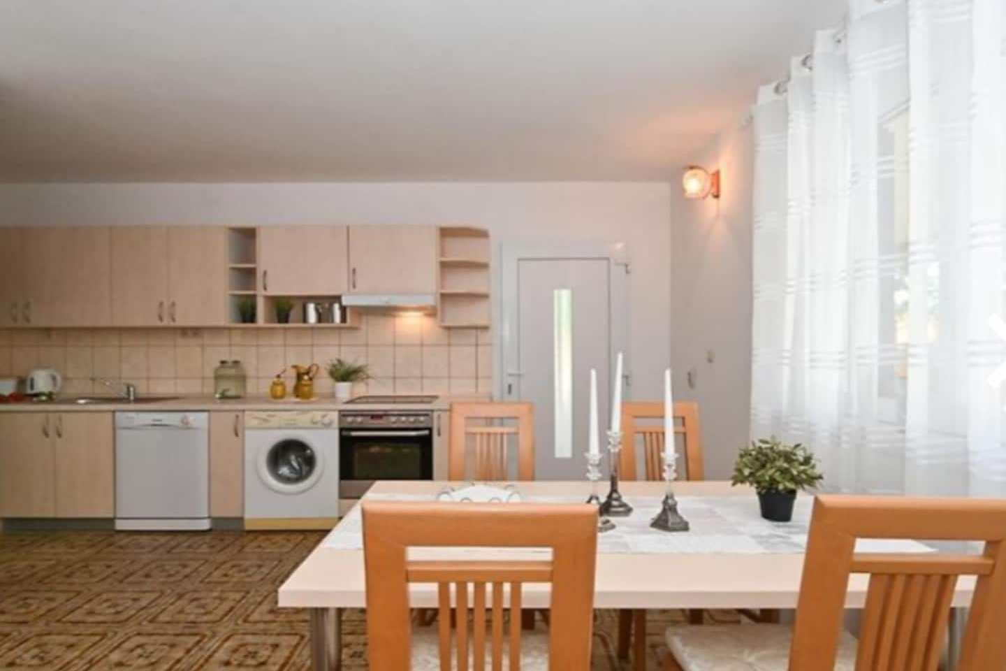 Top Čiovo Mavarštica Top Čiovo Mavarštica