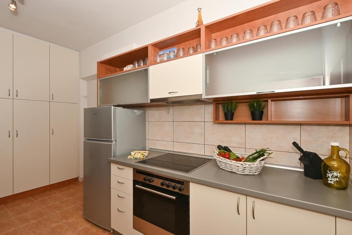 Top Čiovo Mavarštica Top Čiovo Mavarštica