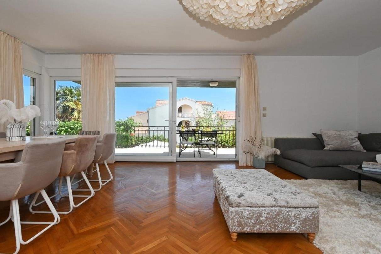 Top Čiovo Mavarštica Top Čiovo Mavarštica