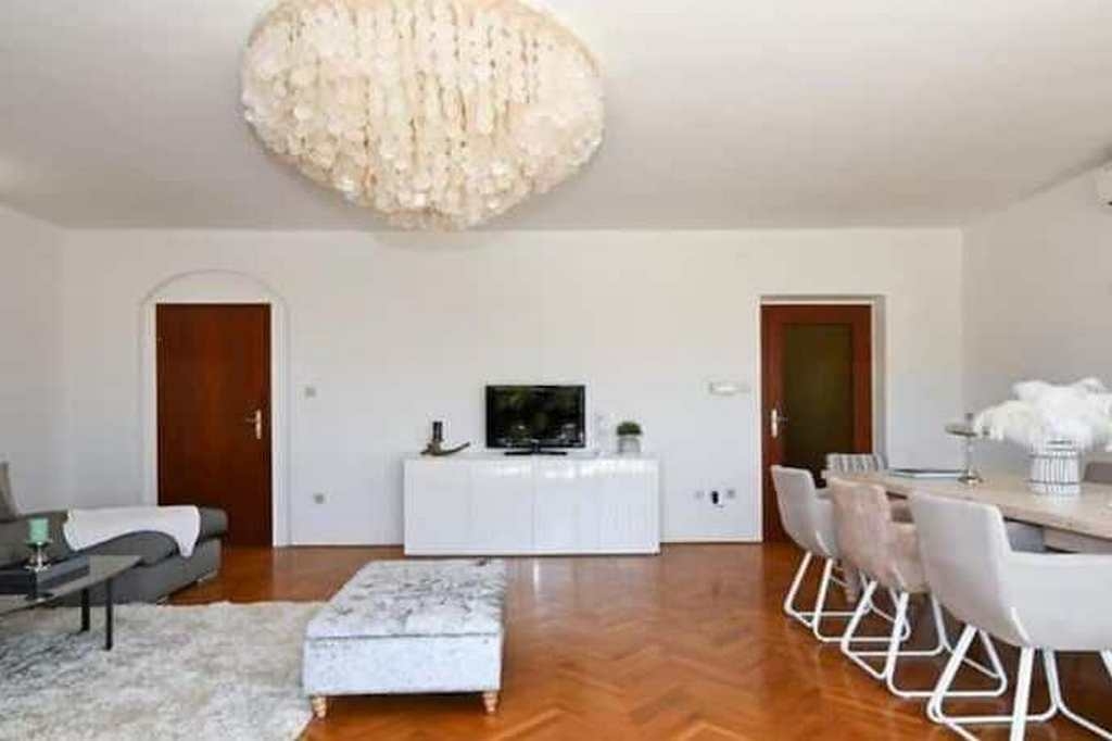 Top Čiovo Mavarštica Top Čiovo Mavarštica