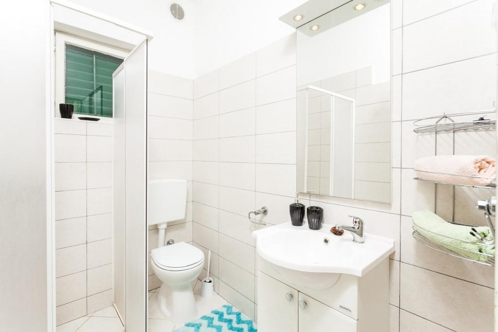 Top Korčula Blaca Top Korčula Blaca