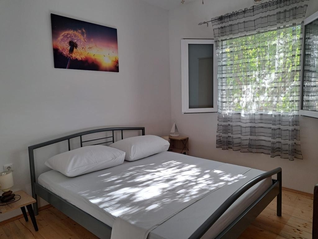 Top Korčula Blaca Top Korčula Blaca