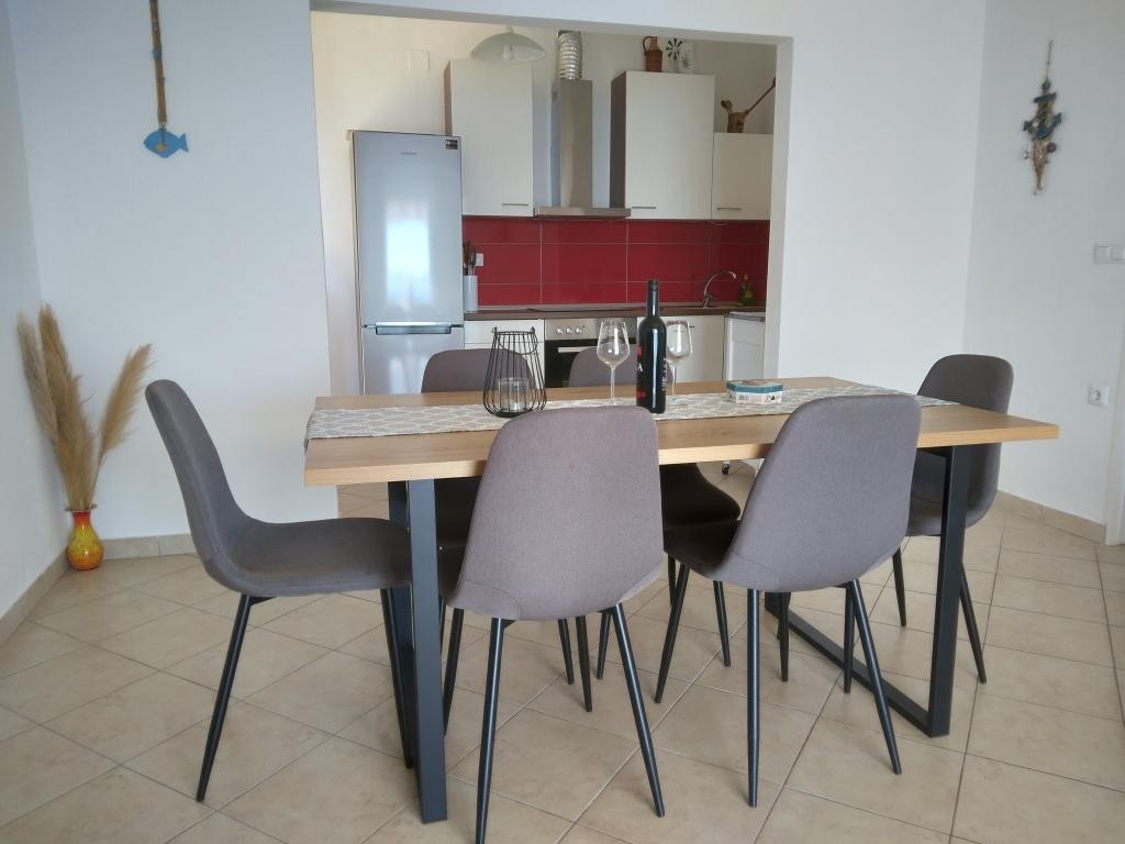 Top Korčula Blaca Top Korčula Blaca