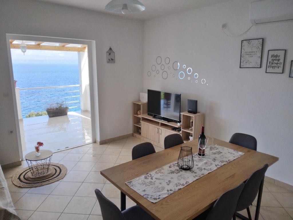 Top Korčula Blaca Top Korčula Blaca