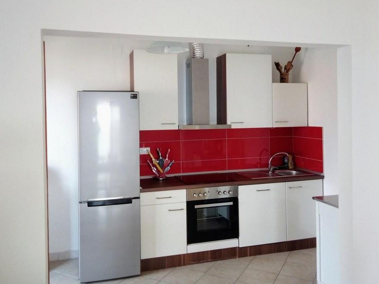 Top Korčula Blaca Top Korčula Blaca