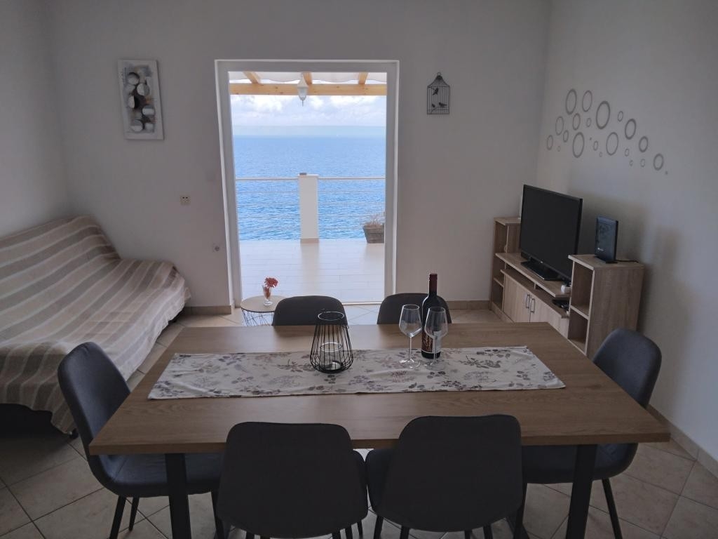 Top Korčula Blaca Top Korčula Blaca