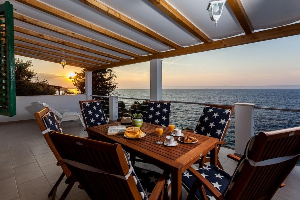 Top Korčula Blaca Top Korčula Blaca