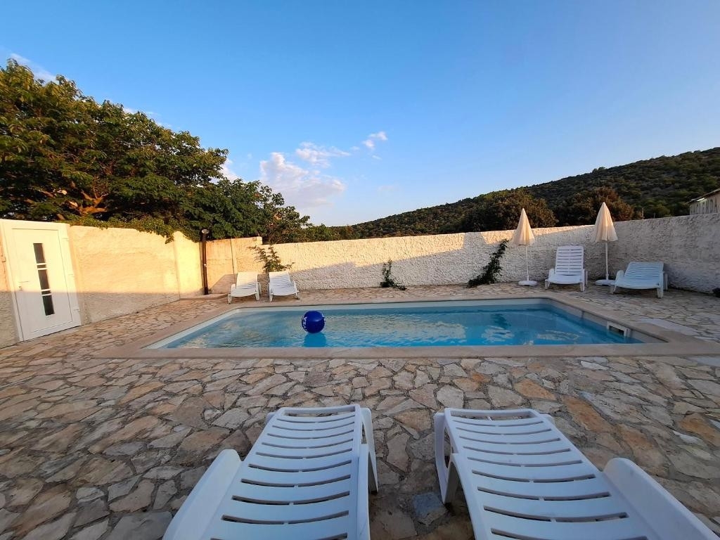 Top Brač Selca Top Brač Selca