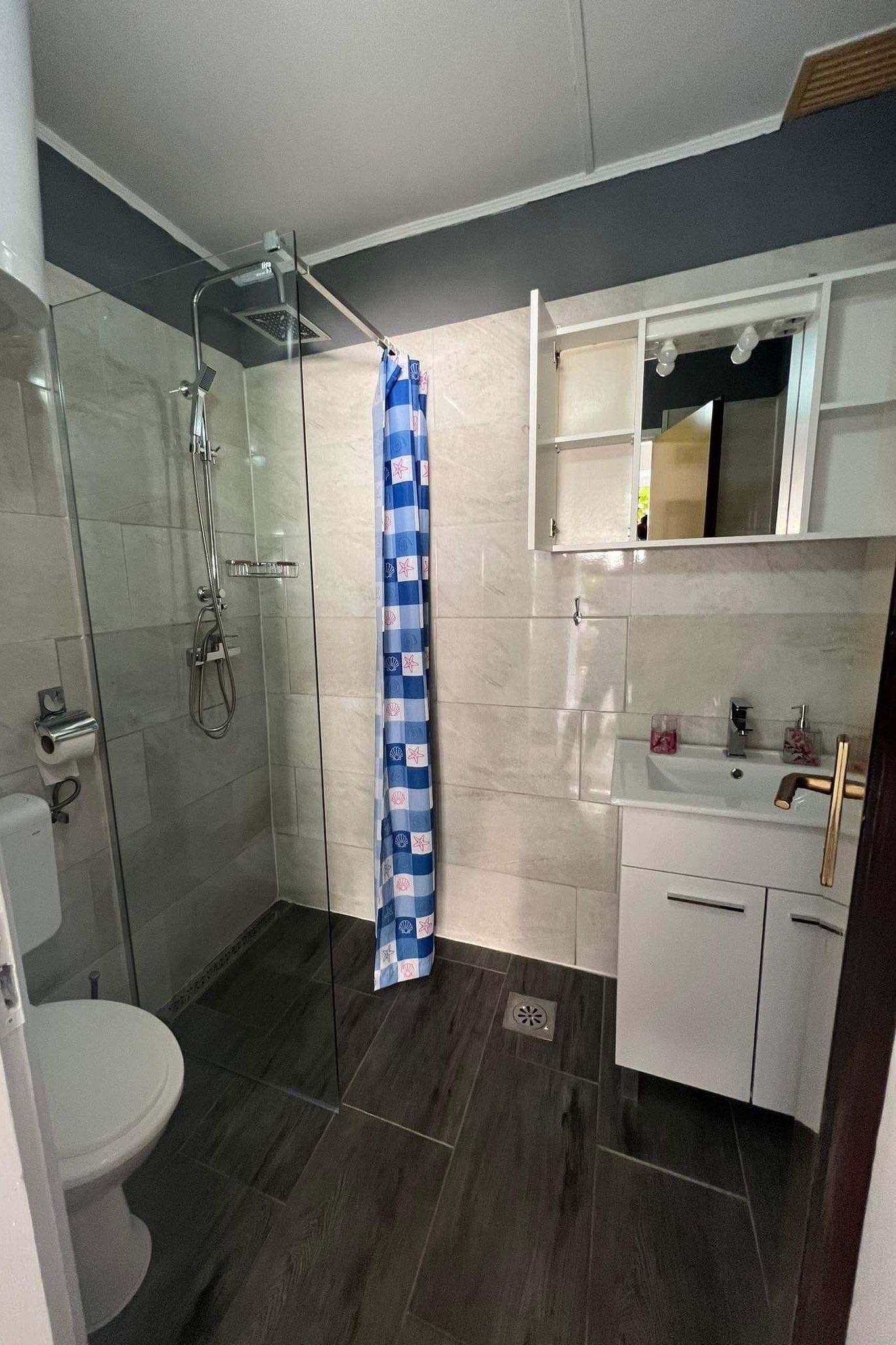 Top Fažana Valbandon Top Fažana Valbandon