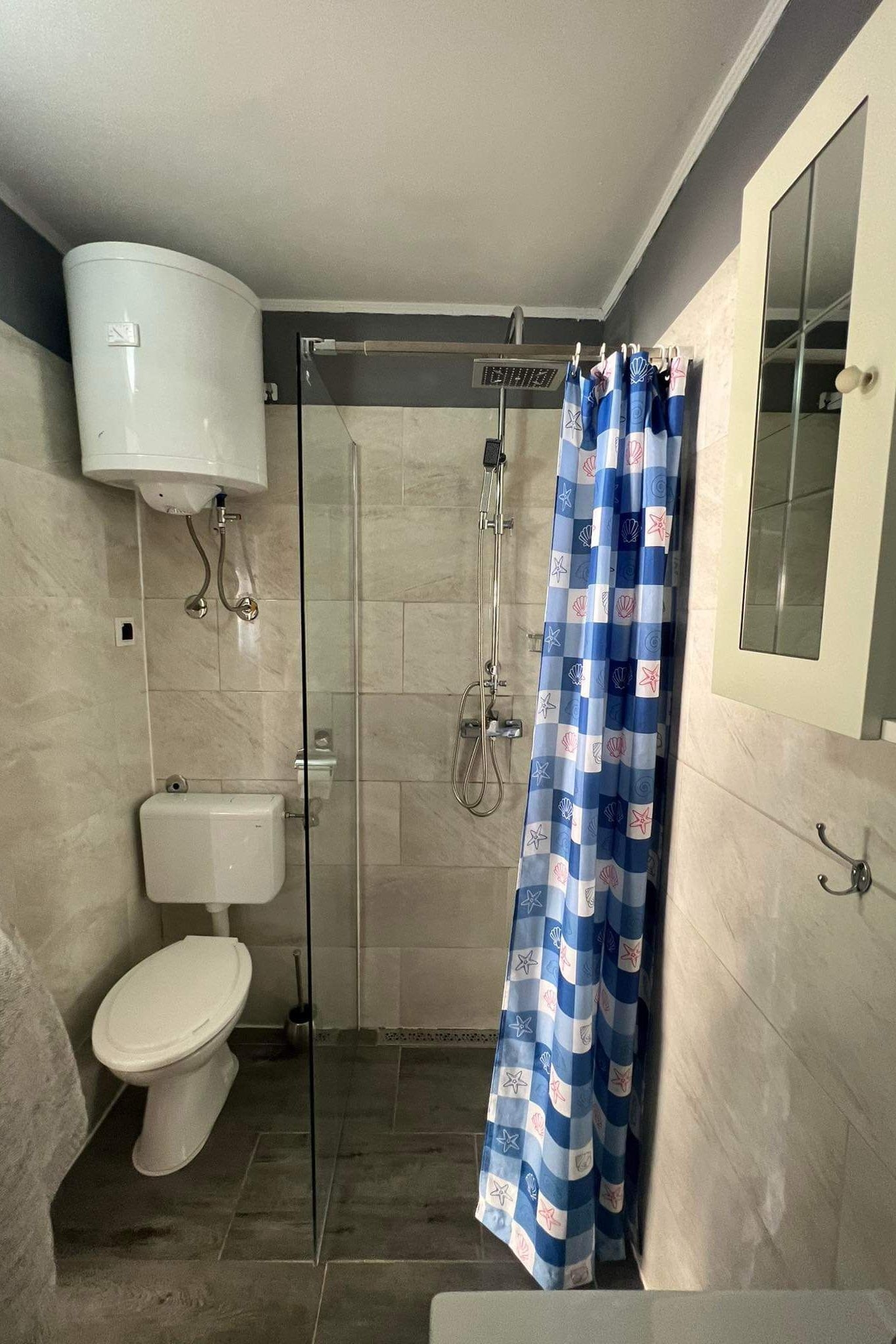 Top Fažana Valbandon Top Fažana Valbandon