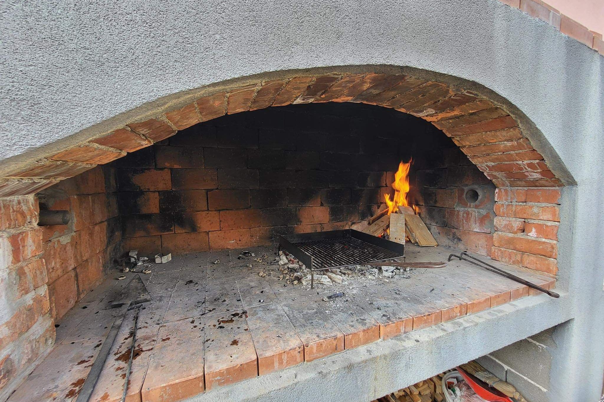 Top Fažana Valbandon Top Fažana Valbandon