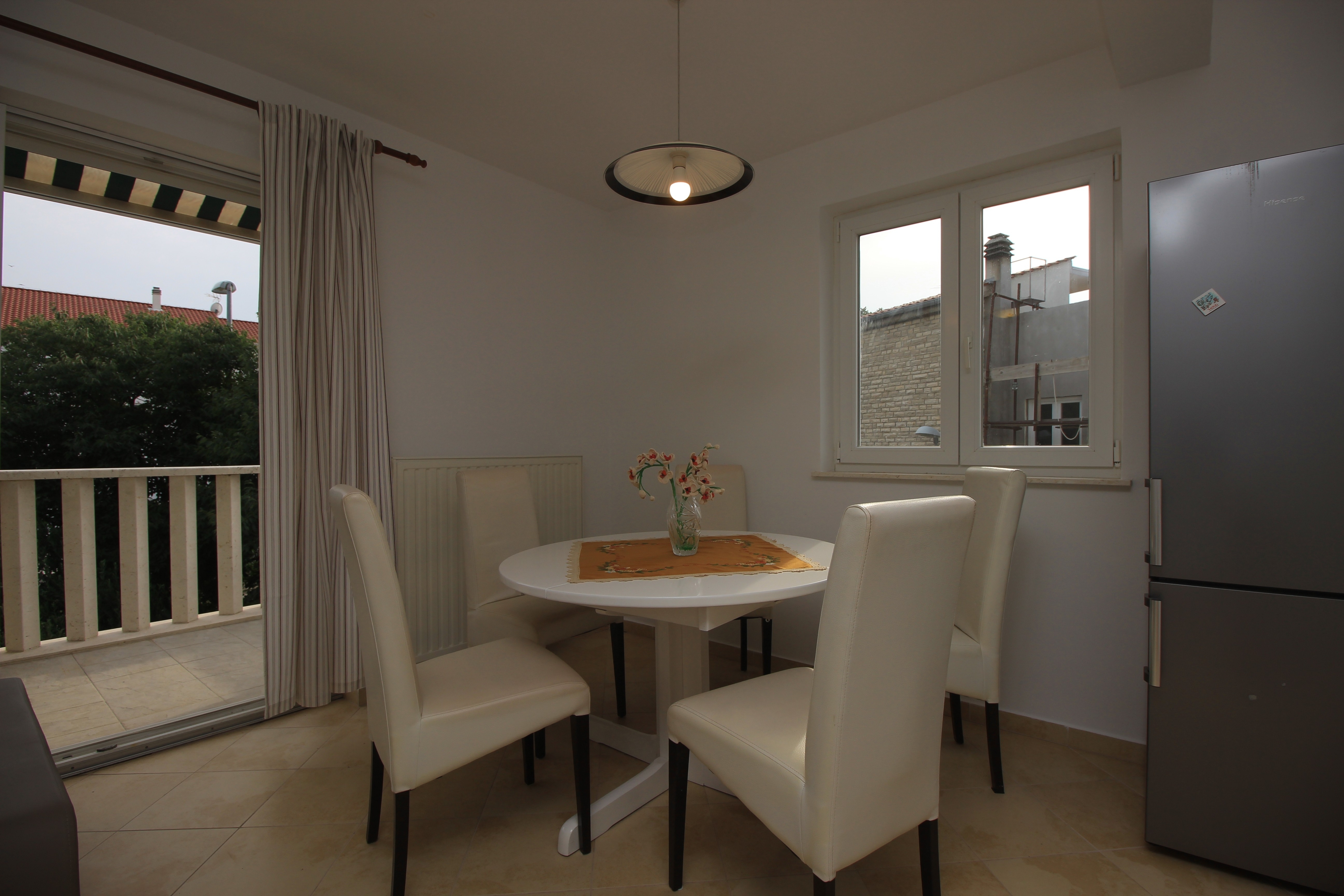 Top Vodice Srima - Vodice Top Vodice Srima - Vodice