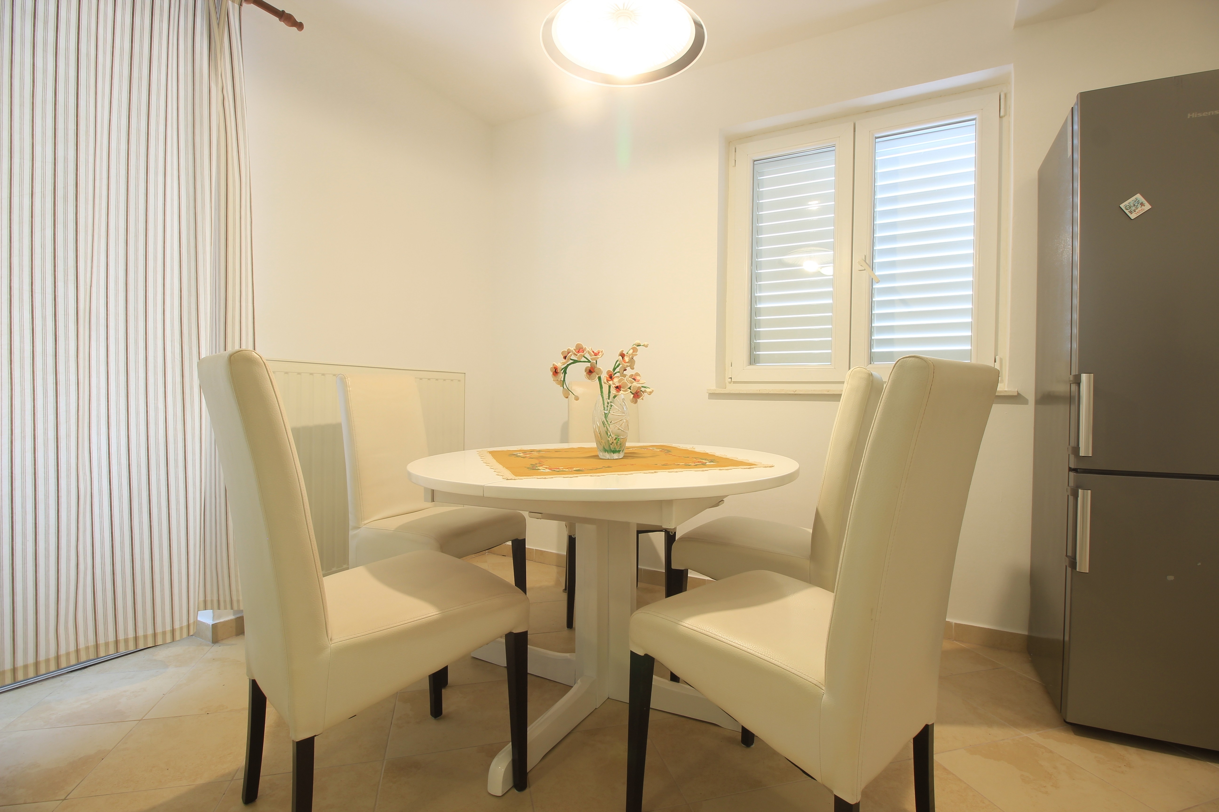 Top Vodice Srima - Vodice Top Vodice Srima - Vodice