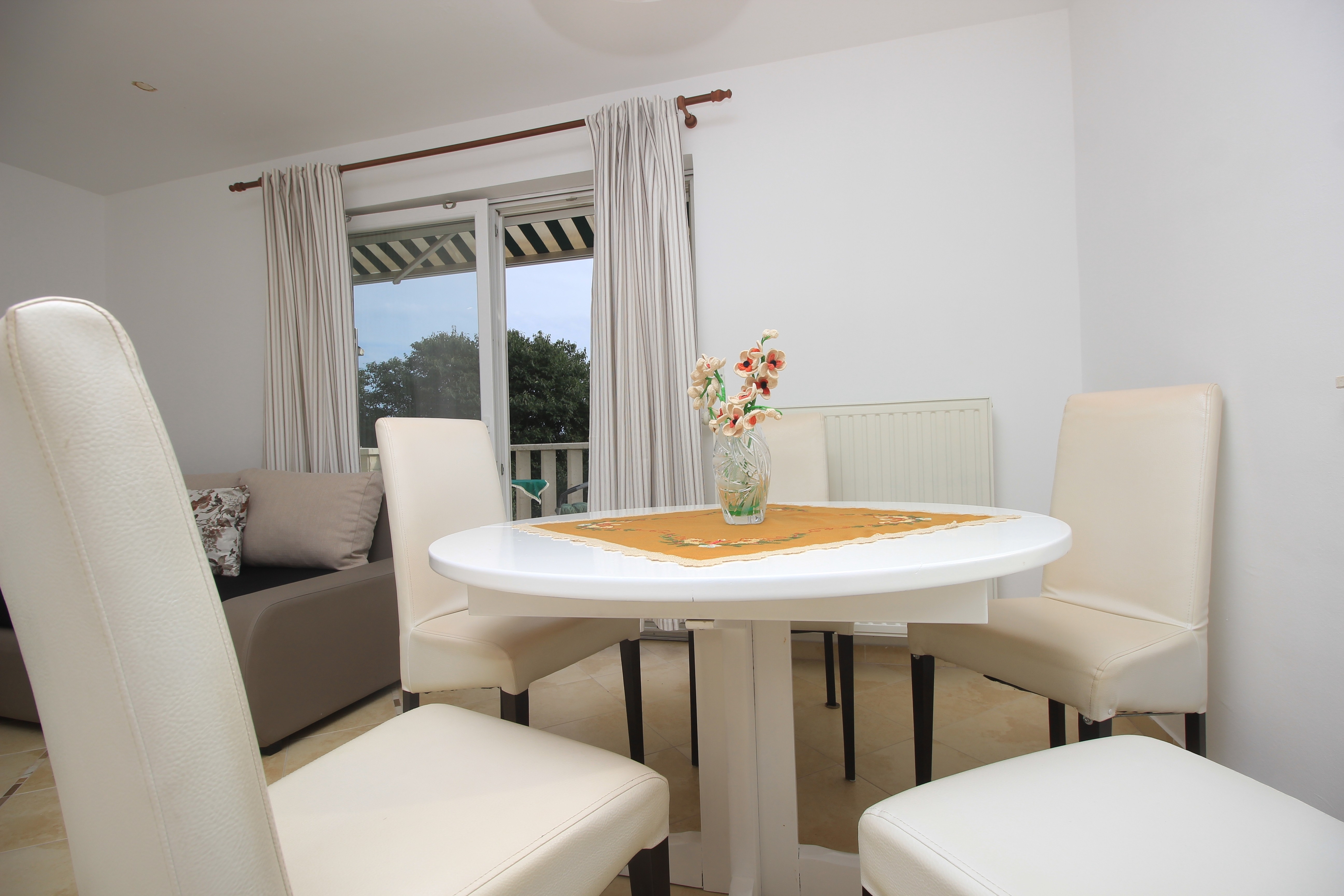 Top Vodice Srima - Vodice Top Vodice Srima - Vodice