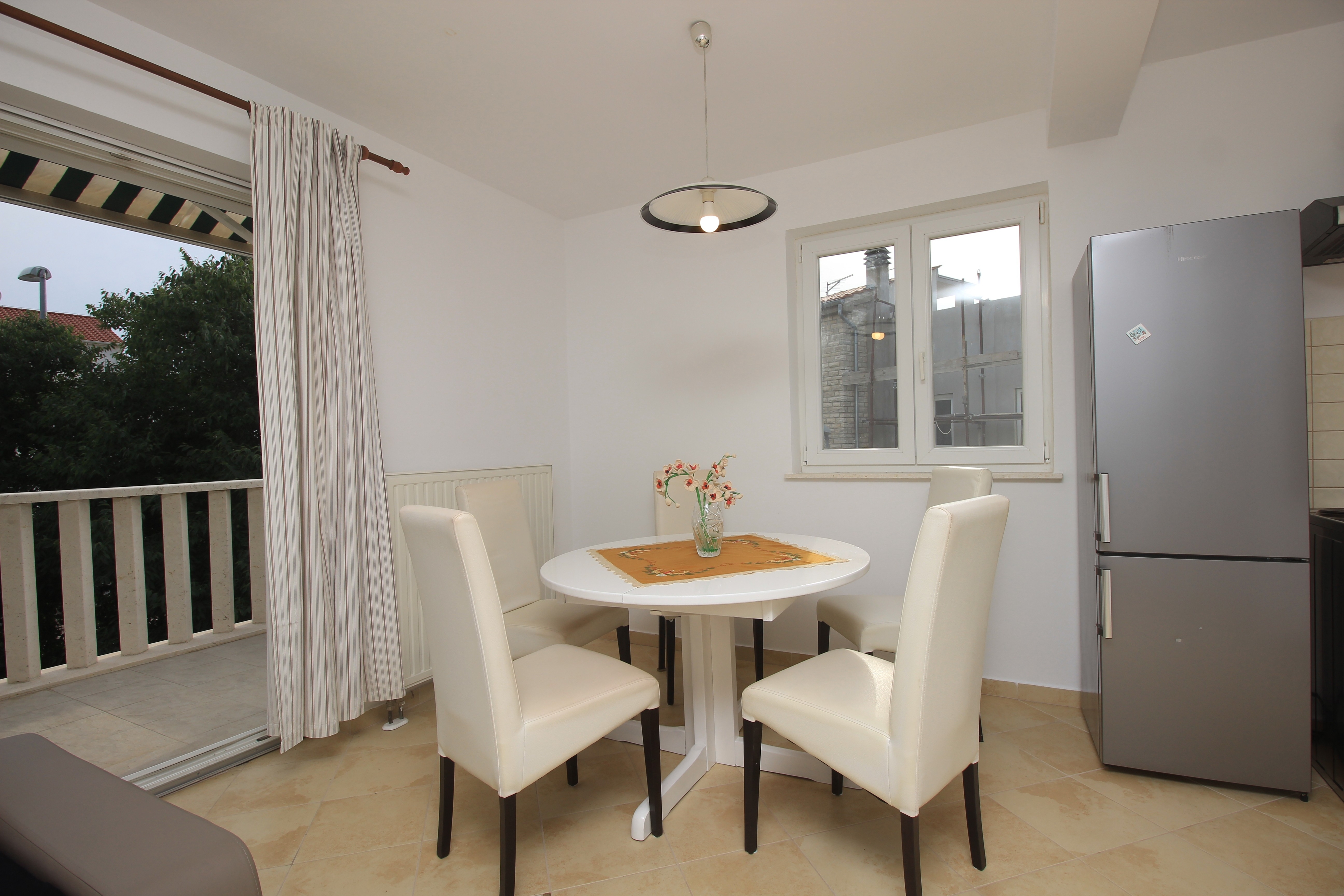 Top Vodice Srima - Vodice Top Vodice Srima - Vodice