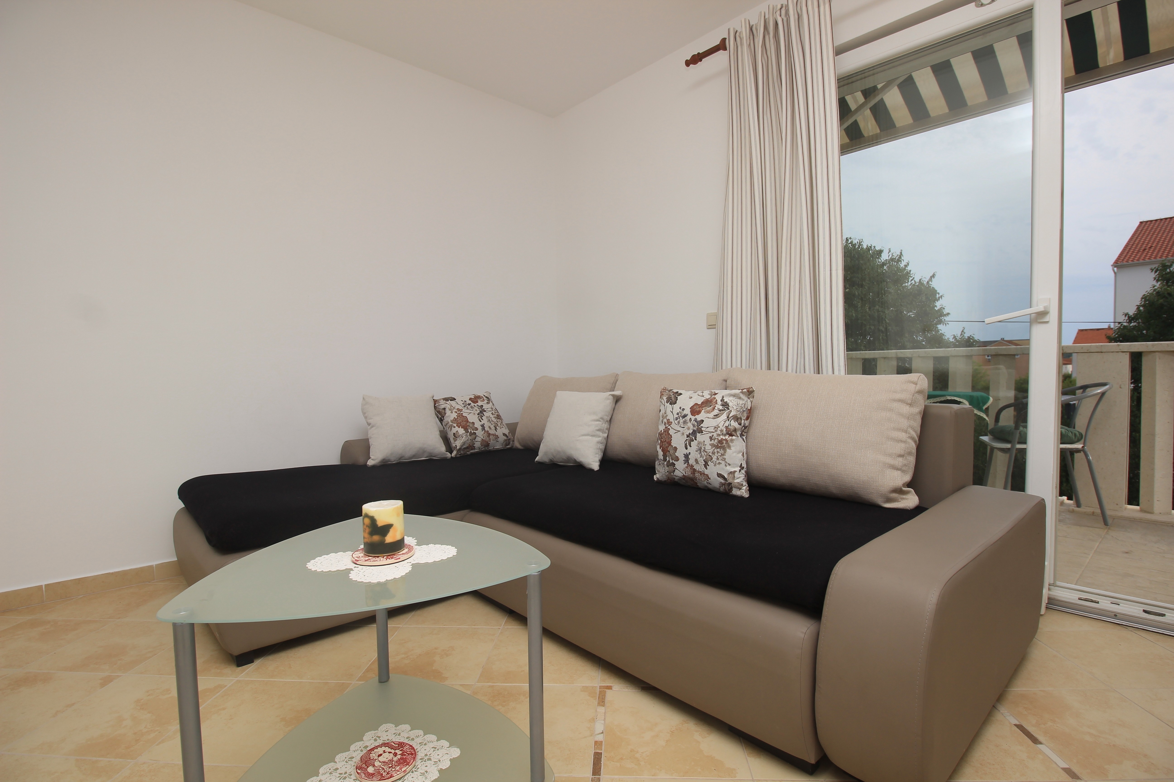 Top Vodice Srima - Vodice Top Vodice Srima - Vodice