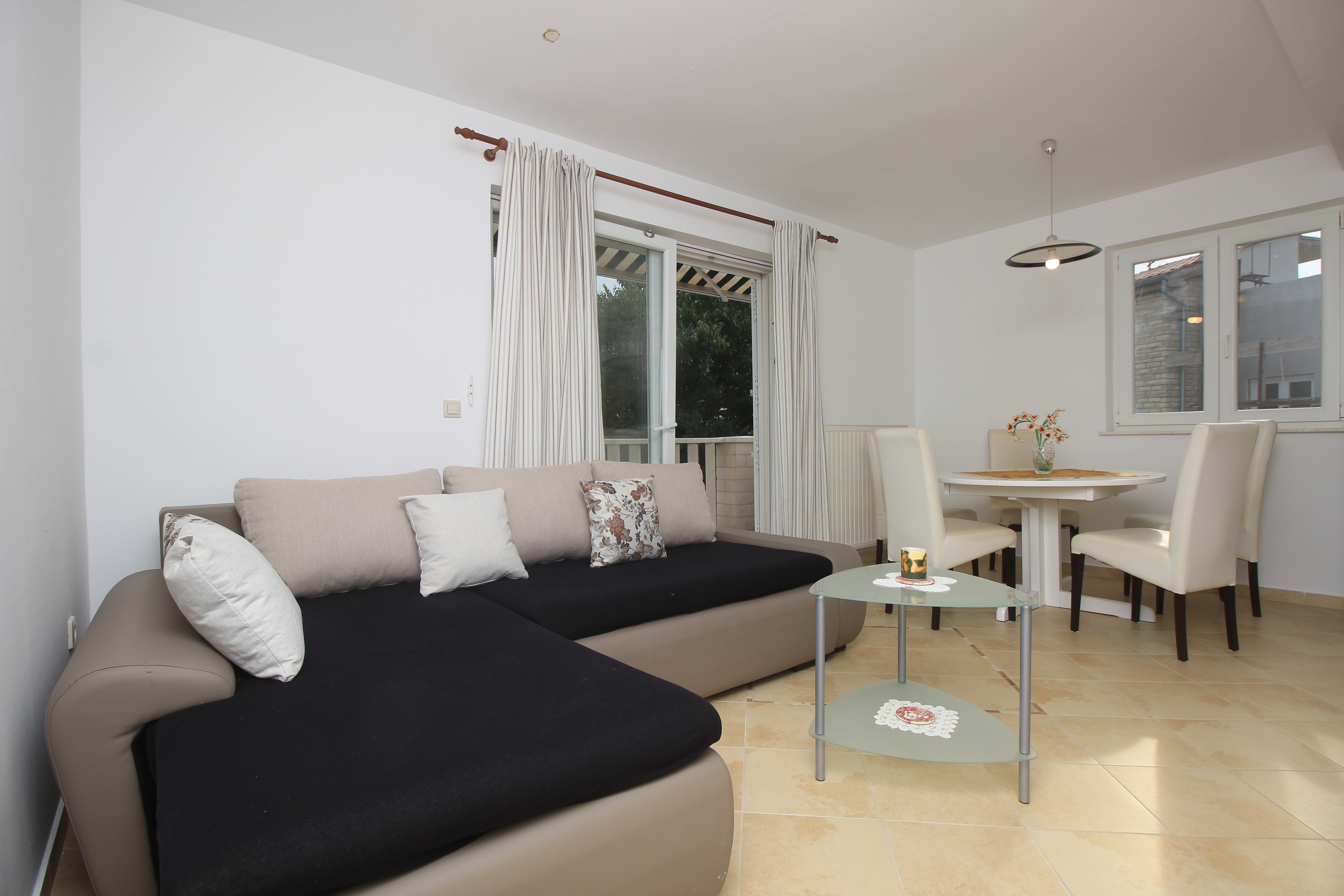 Top Vodice Srima - Vodice Top Vodice Srima - Vodice