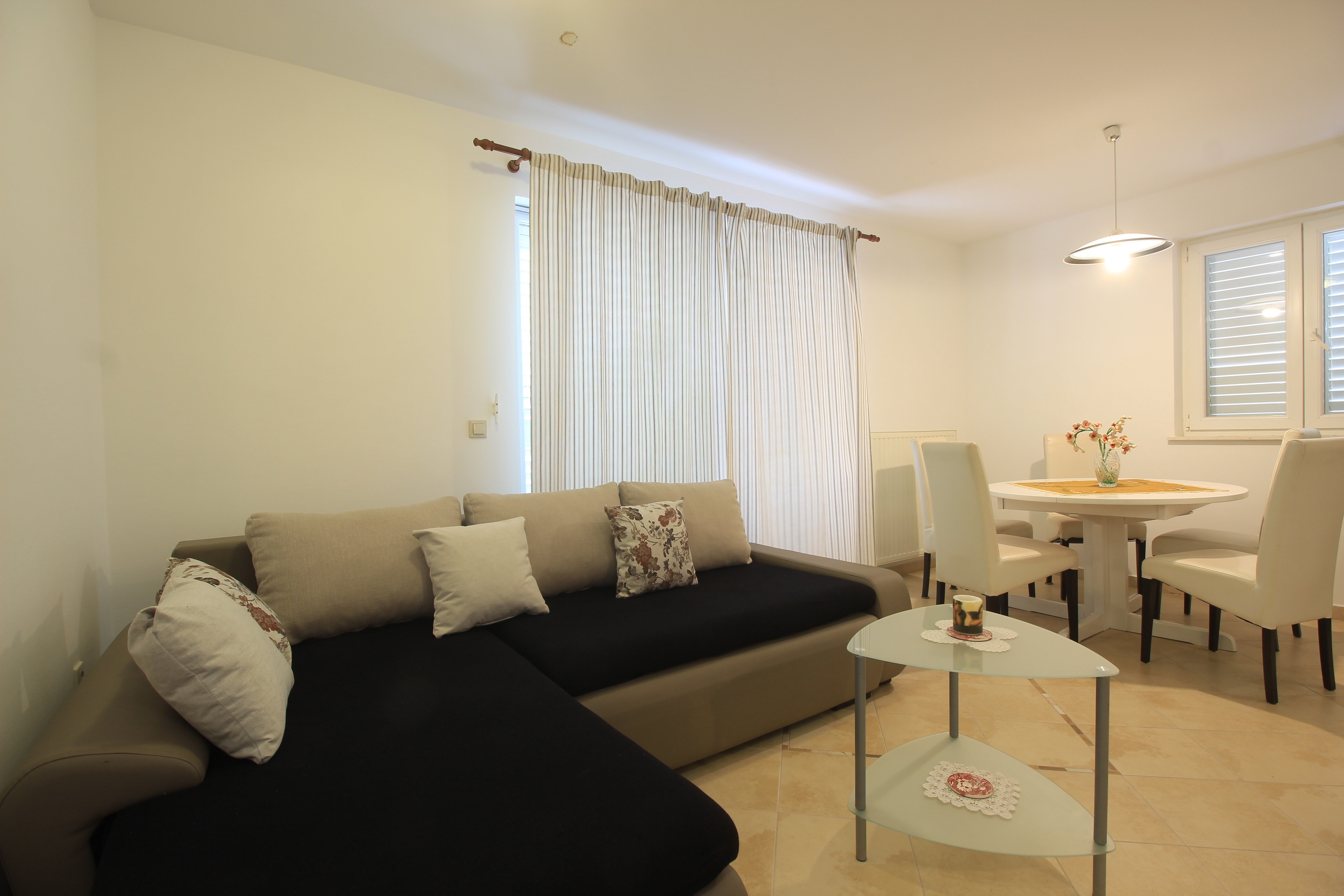 Top Vodice Srima - Vodice Top Vodice Srima - Vodice