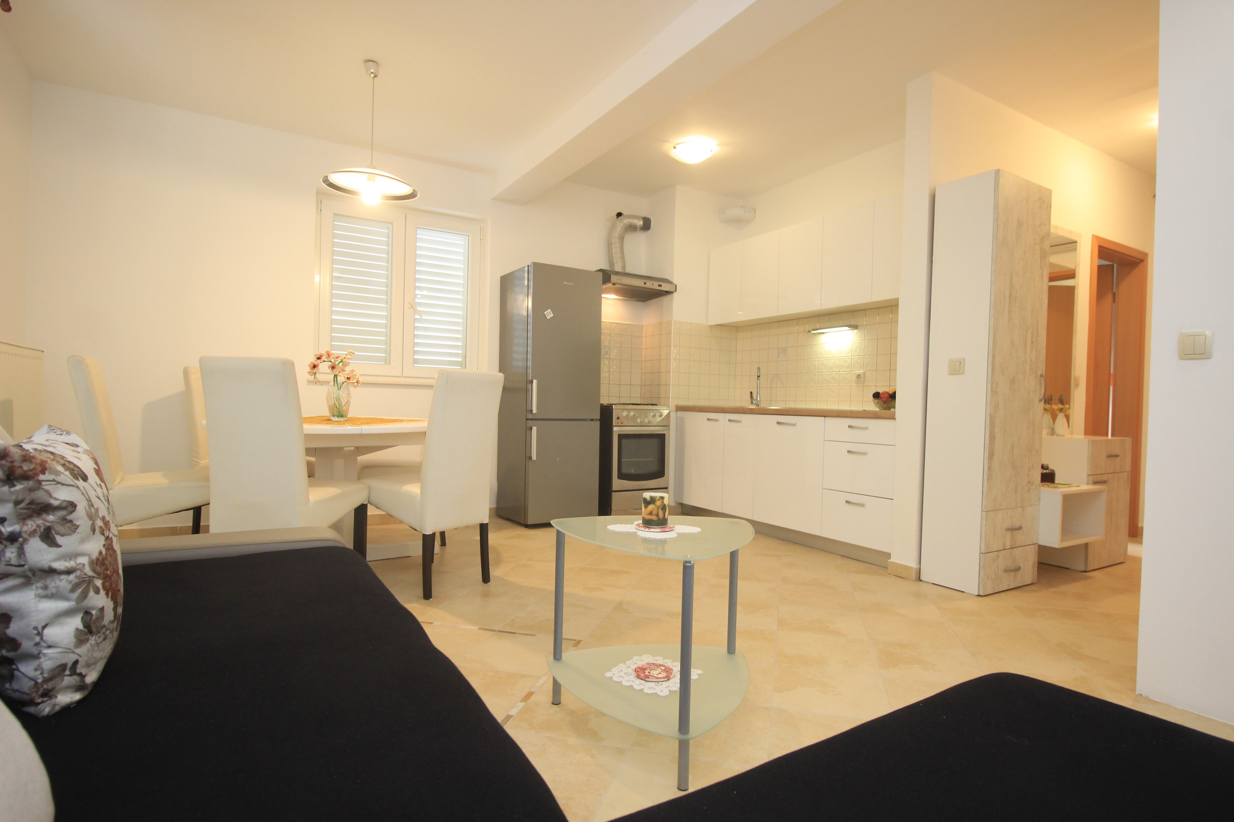 Top Vodice Srima - Vodice Top Vodice Srima - Vodice