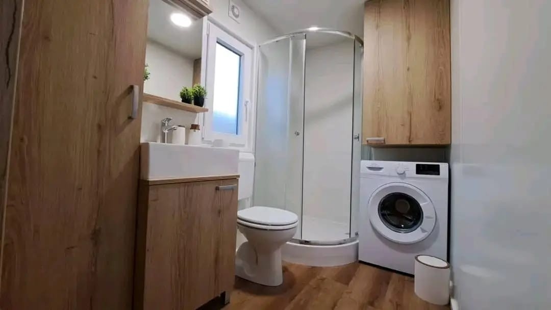 Top Biograd Sveti Filip i Jakov Top Biograd Sveti Filip i Jakov