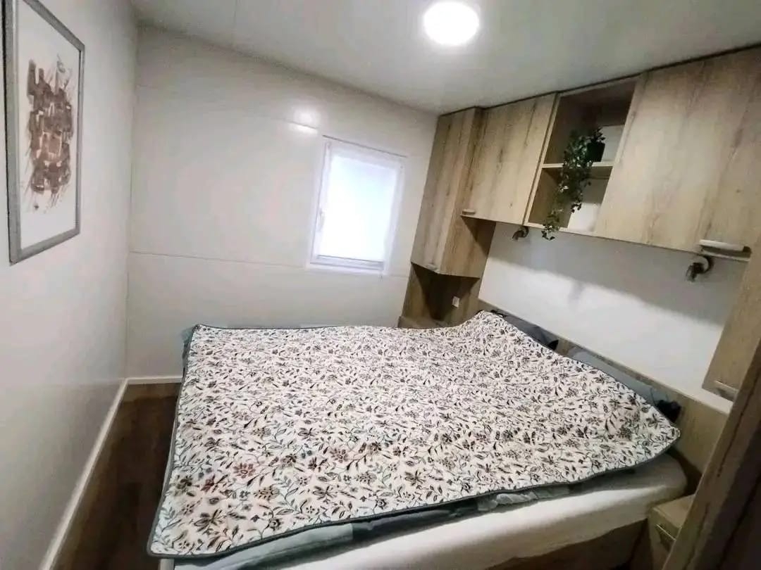 Top Biograd Sveti Filip i Jakov Top Biograd Sveti Filip i Jakov