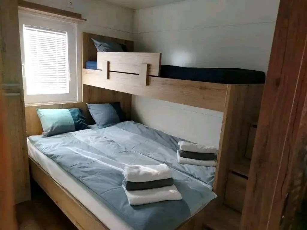 Top Biograd Sveti Filip i Jakov Top Biograd Sveti Filip i Jakov