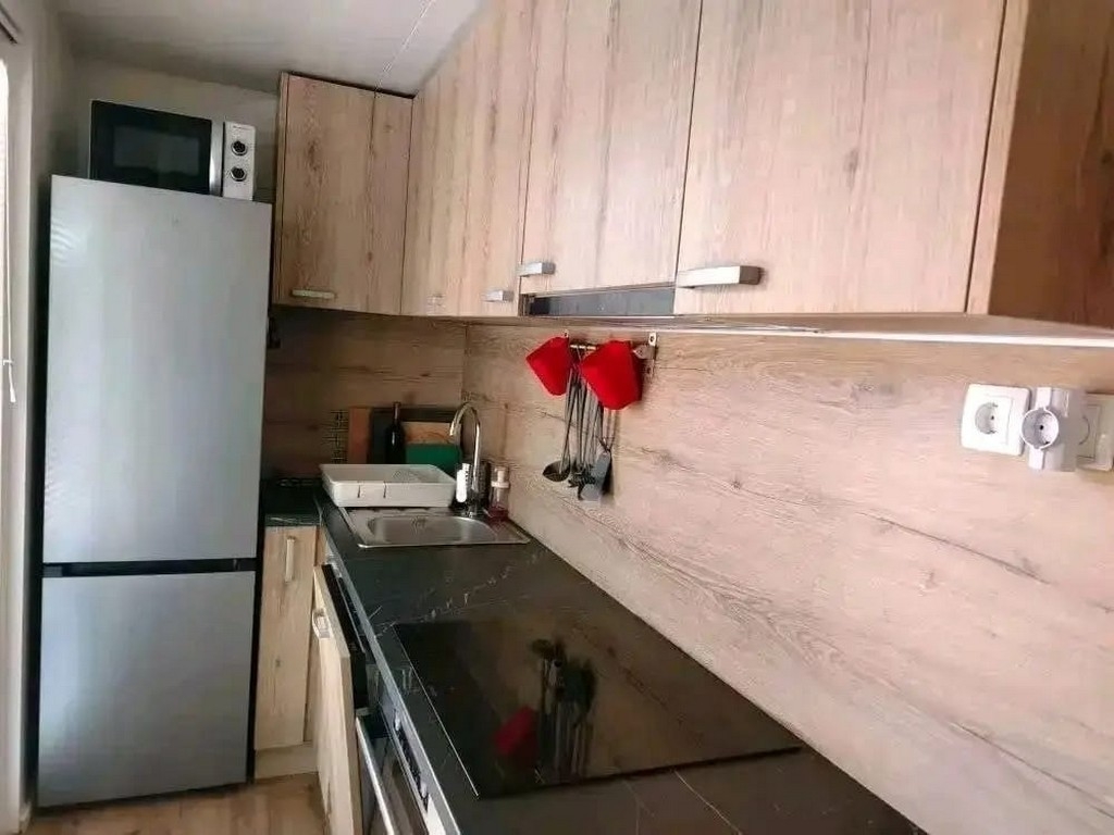 Top Biograd Sveti Filip i Jakov Top Biograd Sveti Filip i Jakov