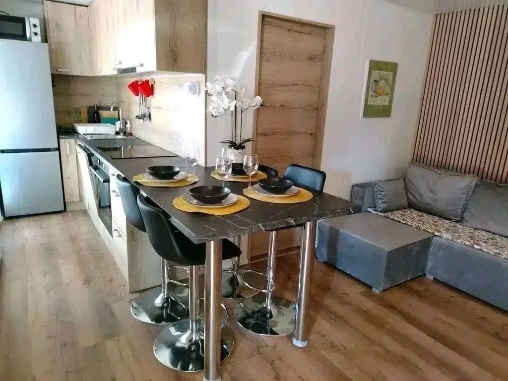 Top Biograd Sveti Filip i Jakov Top Biograd Sveti Filip i Jakov