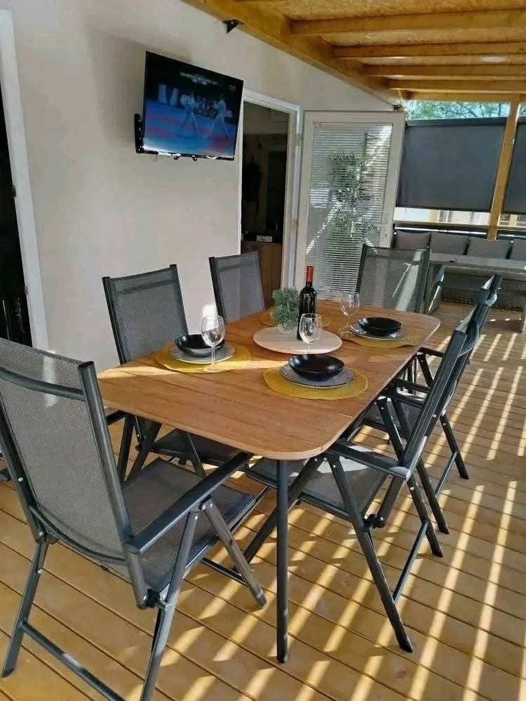 Top Biograd Sveti Filip i Jakov Top Biograd Sveti Filip i Jakov