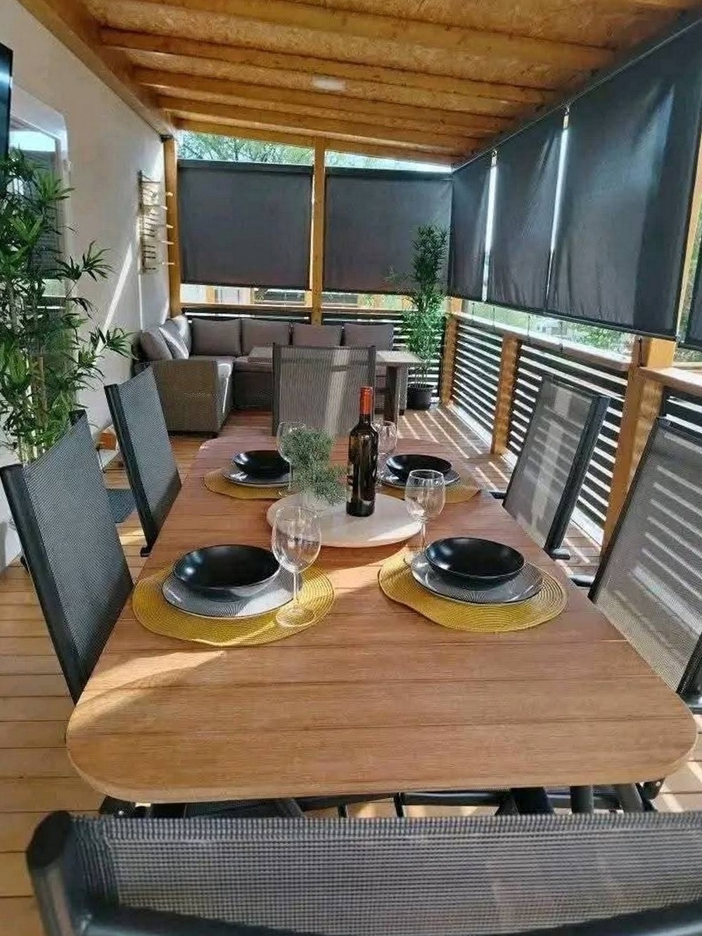 Top Biograd Sveti Filip i Jakov Top Biograd Sveti Filip i Jakov