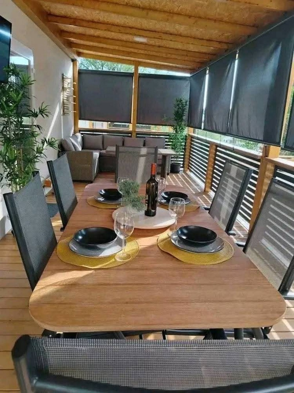 Top Biograd Sveti Filip i Jakov Top Biograd Sveti Filip i Jakov