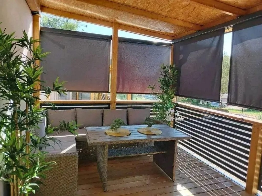 Top Biograd Sveti Filip i Jakov Top Biograd Sveti Filip i Jakov