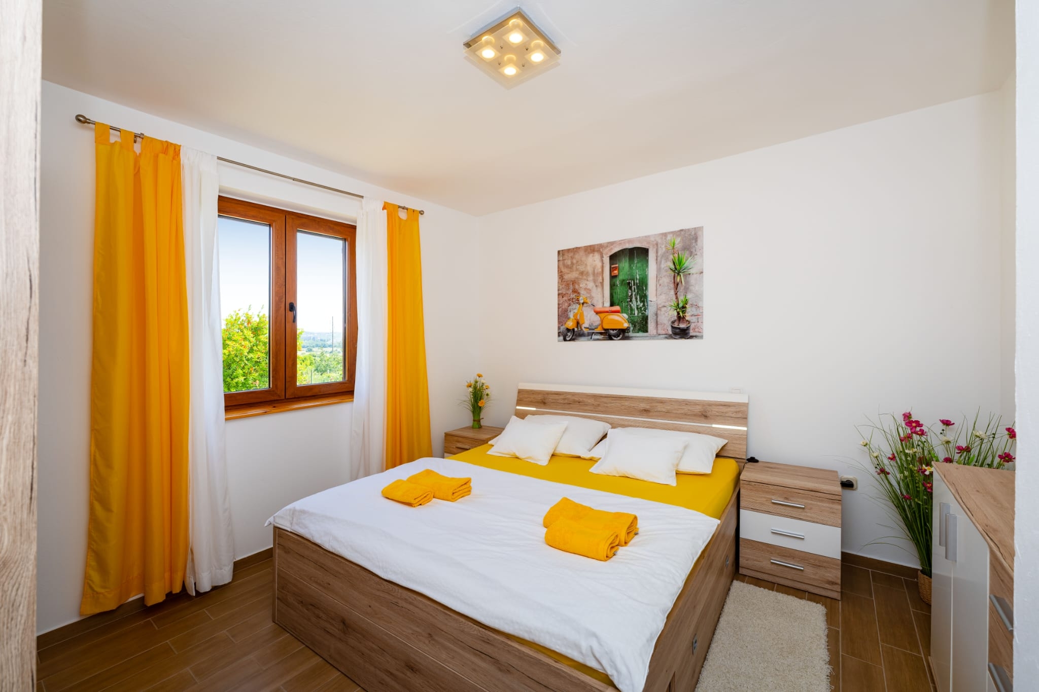 Top Zagora Benkovac Top Zagora Benkovac