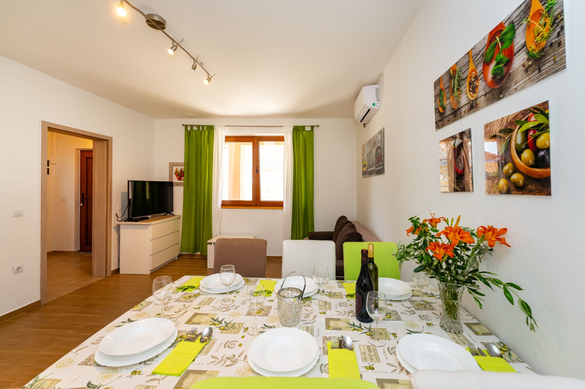 Top Zagora Benkovac Top Zagora Benkovac