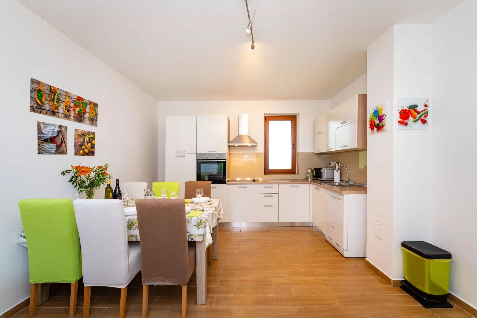 Top Zagora Benkovac Top Zagora Benkovac