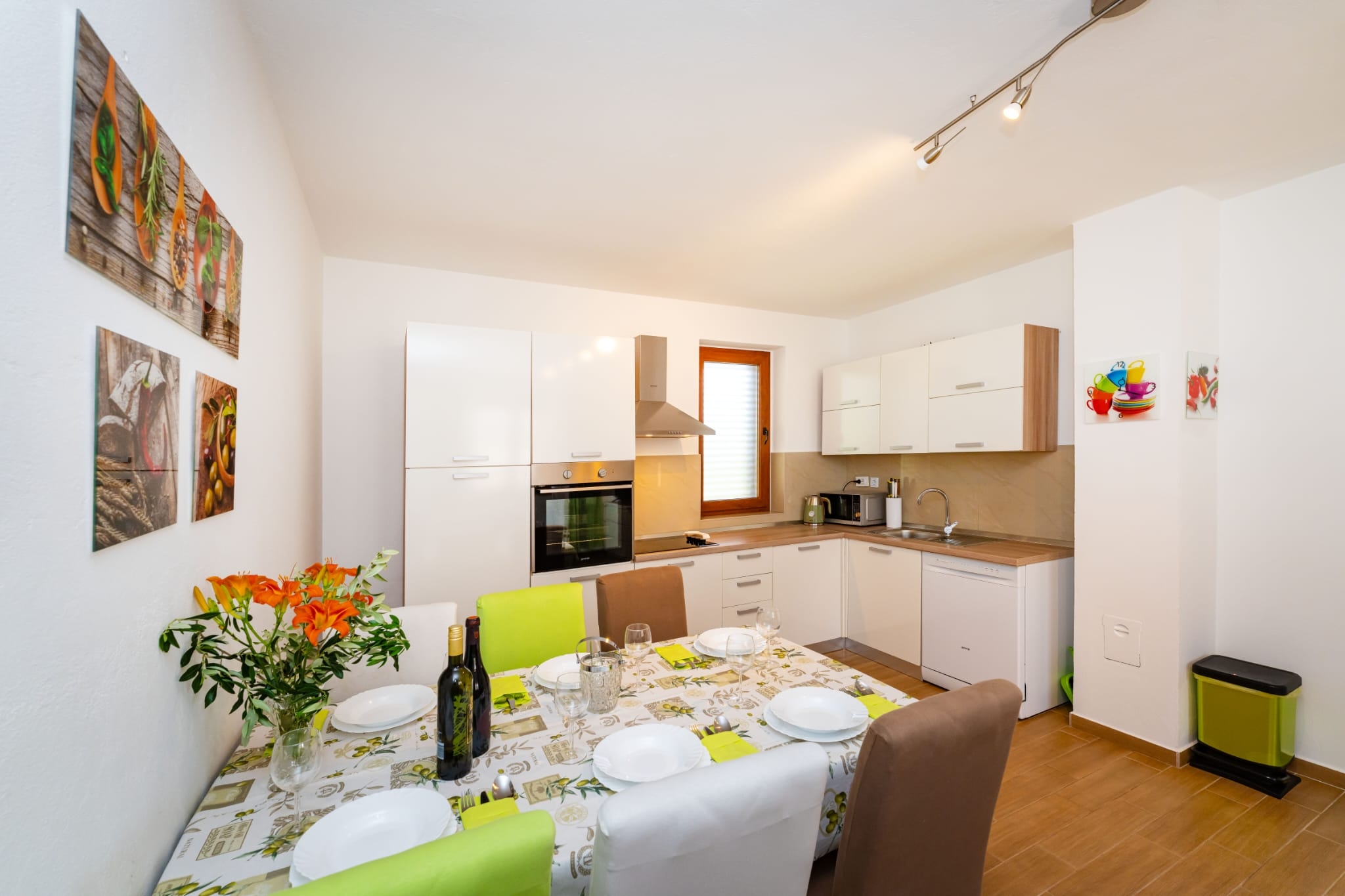 Top Zagora Benkovac Top Zagora Benkovac