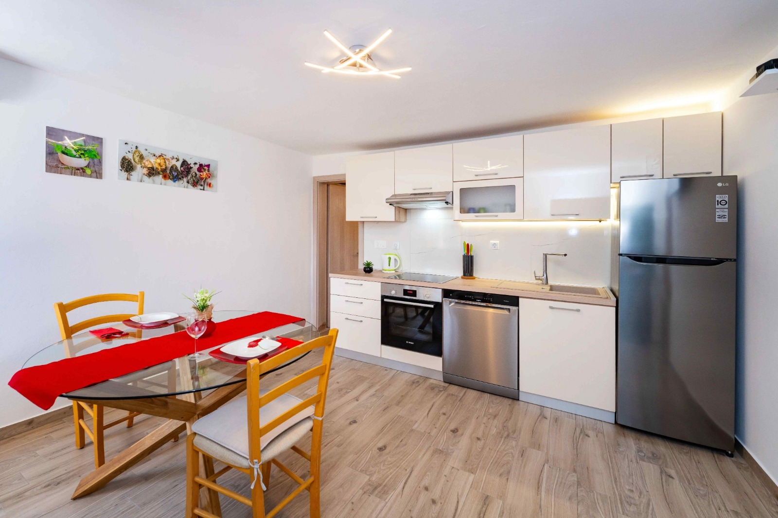 Top Zagora Benkovac Top Zagora Benkovac