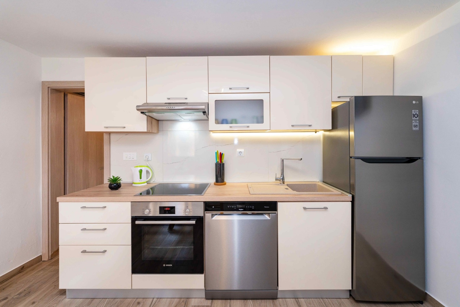 Top Zagora Benkovac Top Zagora Benkovac