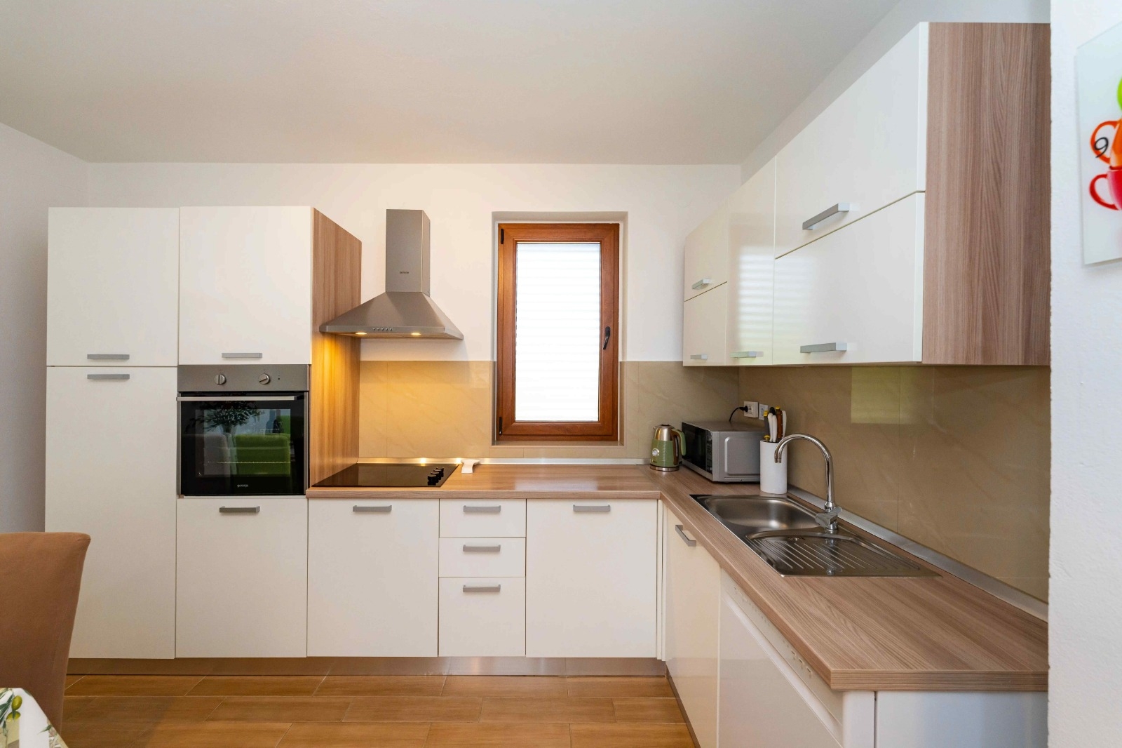 Top Zagora Benkovac Top Zagora Benkovac